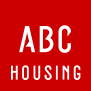 ABC HOUSING