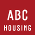 ABC HOUSING